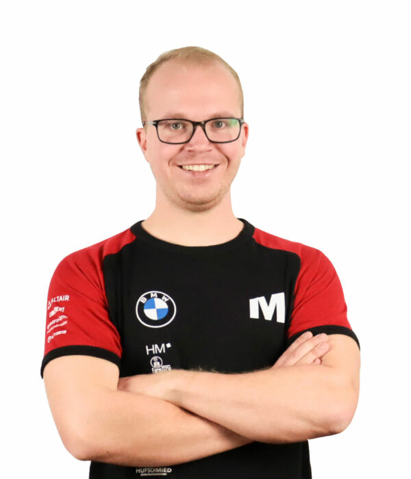 Jonas Ewert (Suspension Recruit) copy Jonas Ewert (Suspension Recruit) copy